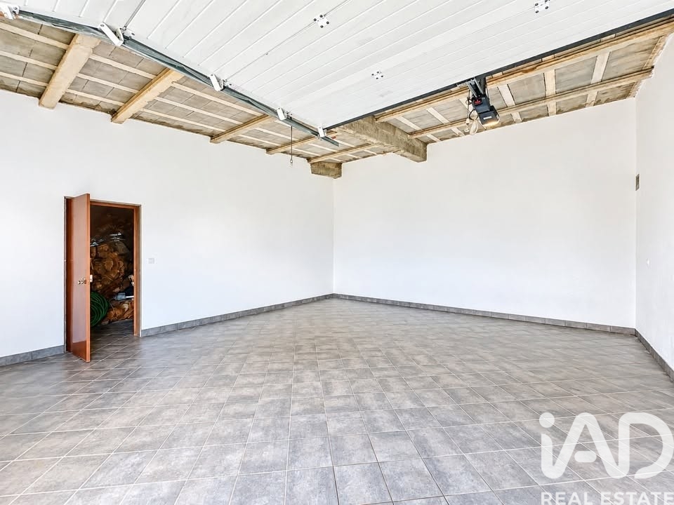 Moradia T6+ à venda em Meixedo e Padornelos, Montalegre — foto 21