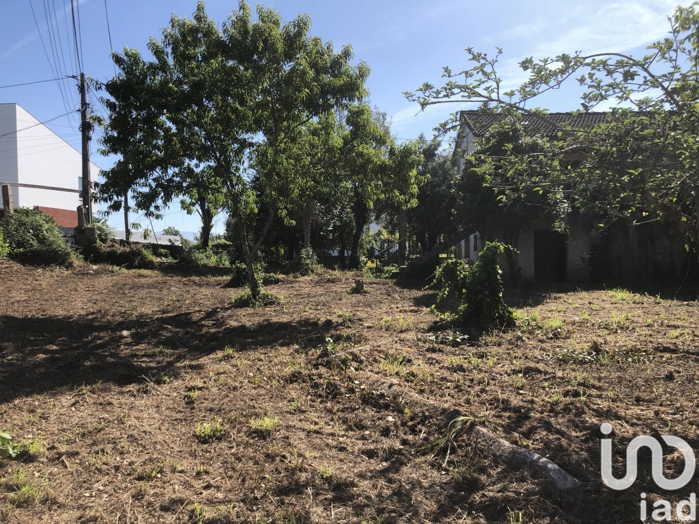 Moradia T3 à venda em Correlhã, Ponte de Lima — foto 8
