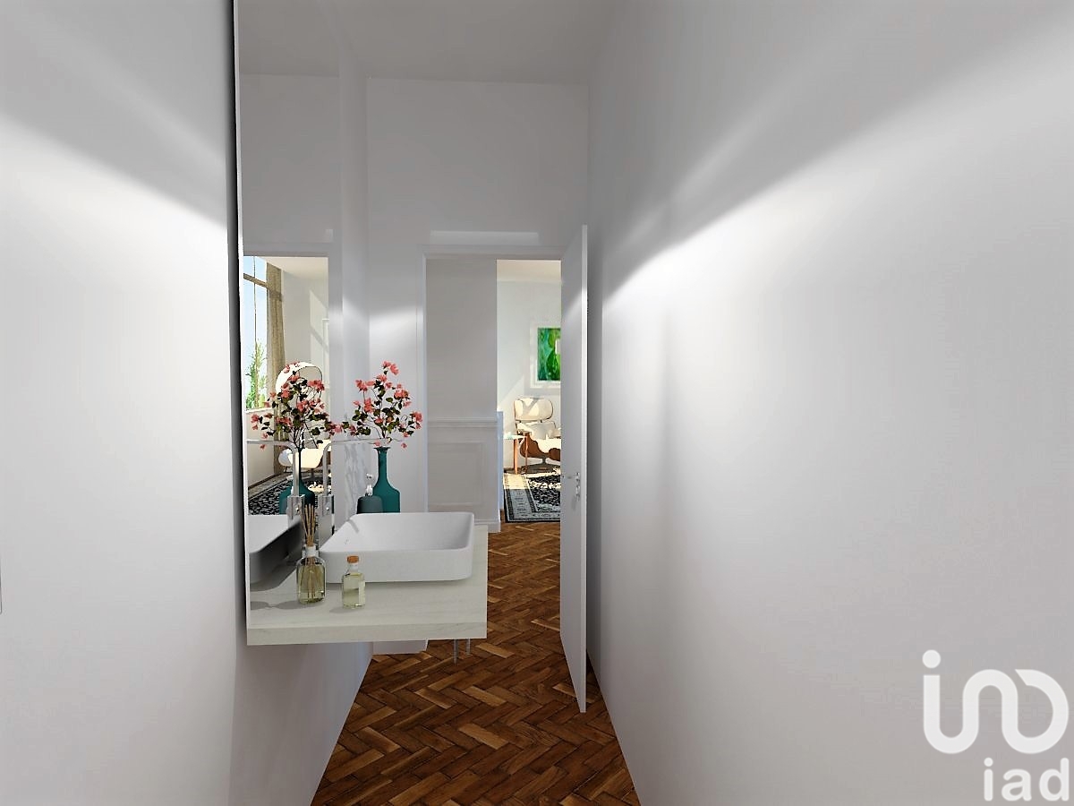Apartamento T4 à venda em Avenidas Novas, Lisboa — foto 15