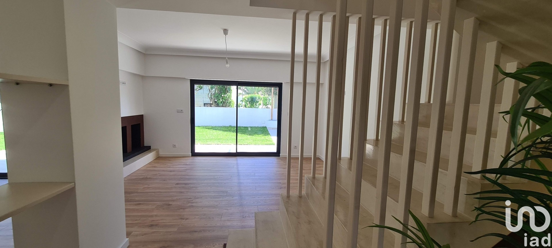 Moradia T4 à venda em Carnaxide e Queijas, Oeiras — foto 6