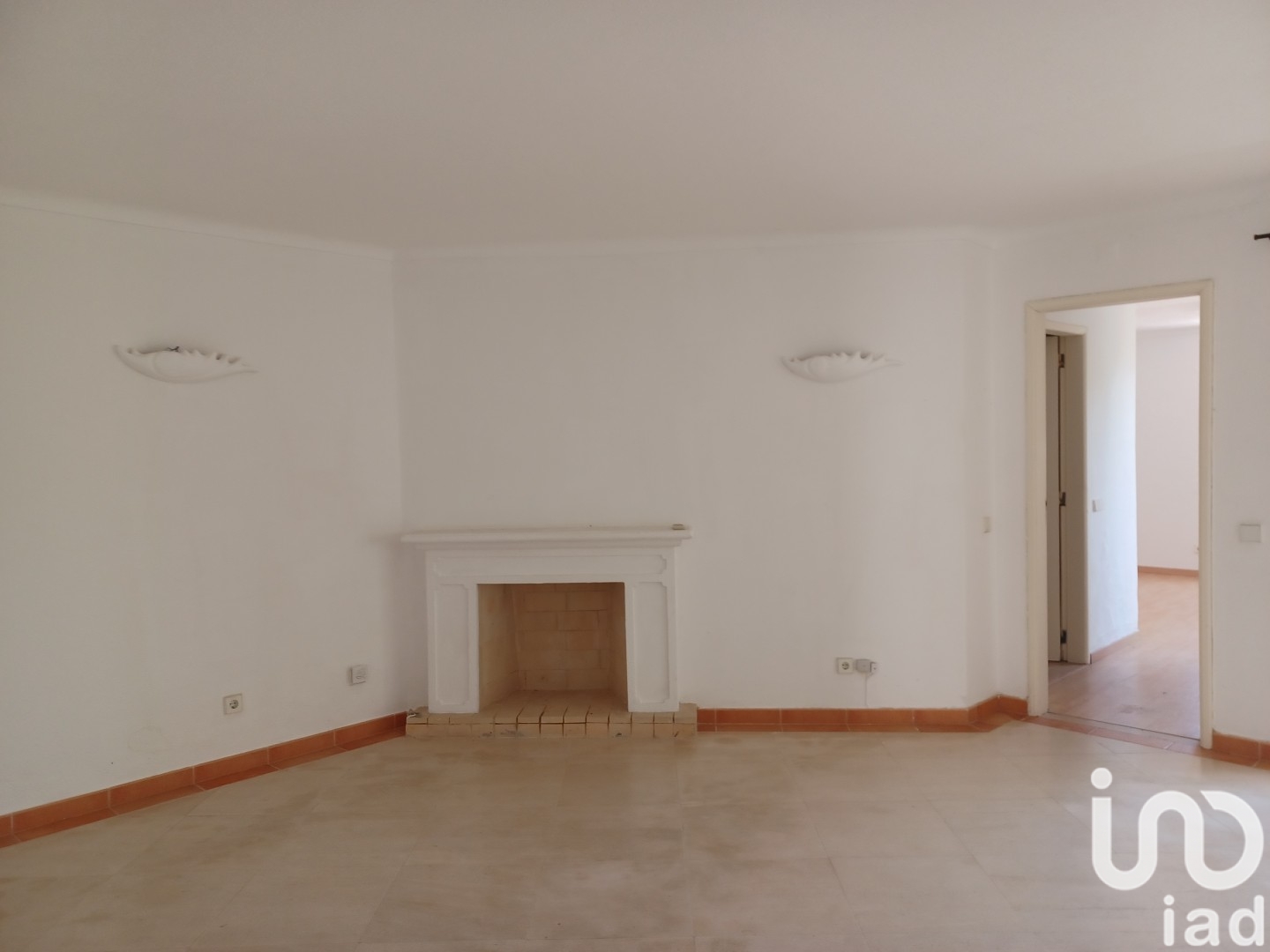 Apartamento T2 à venda em Almancil, Loulé — foto 2