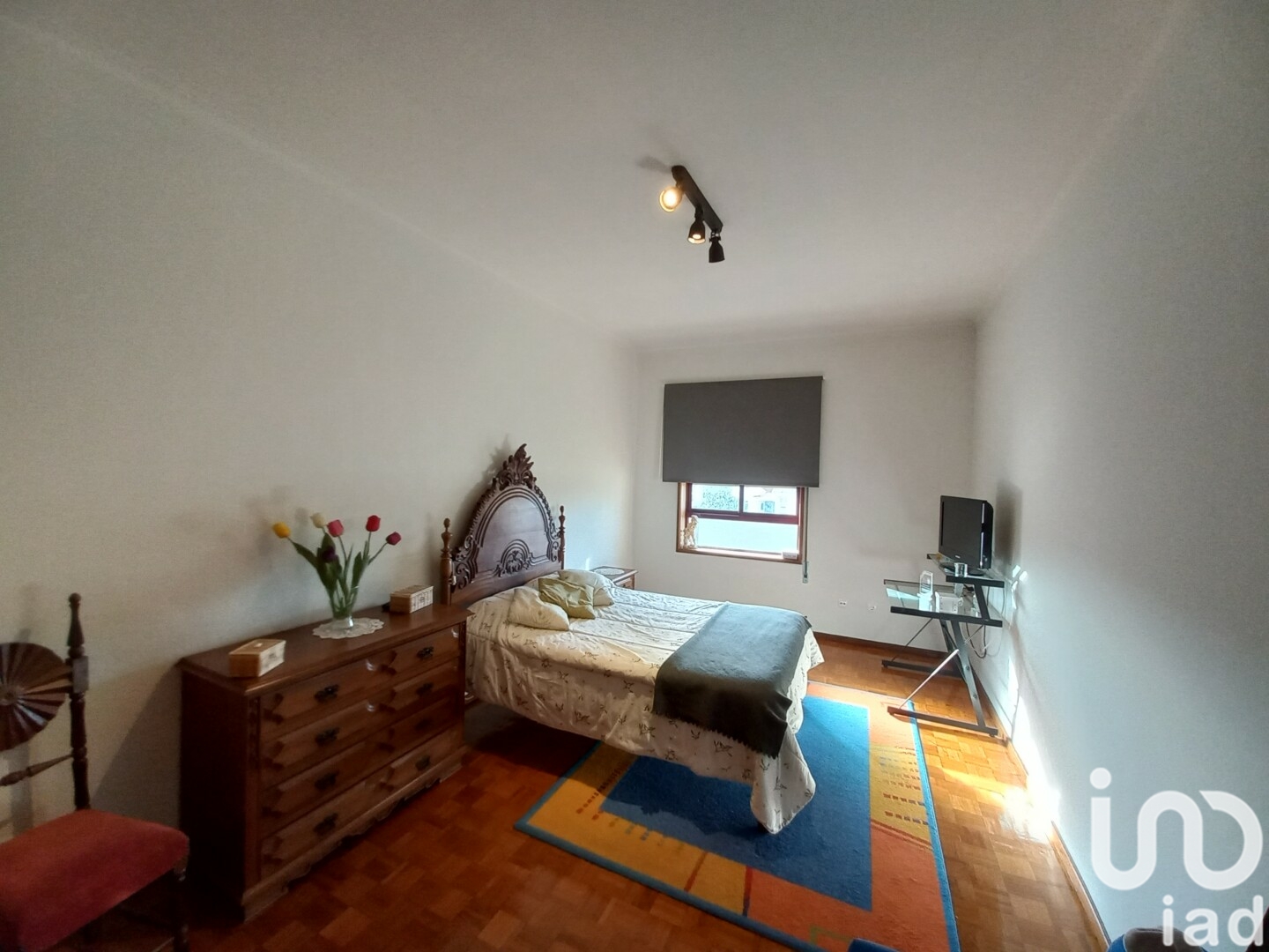 Apartamento T4 à venda em Barcelos, Vila Boa e Vila Frescainha (São Martinho e São Pedro), Barcelos — foto 19