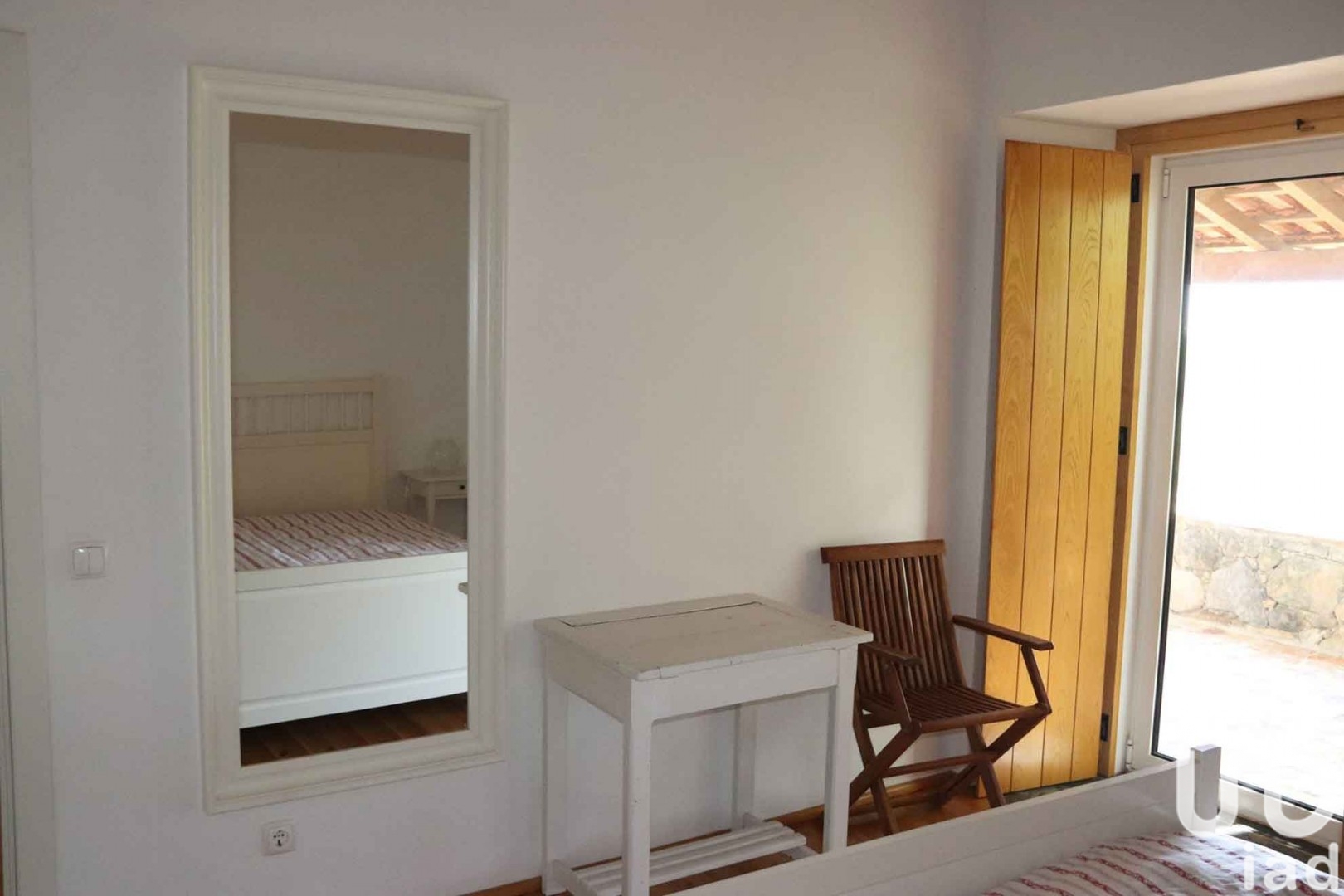 Moradia T5 à venda em Reguengo e São Julião, Portalegre — foto 14