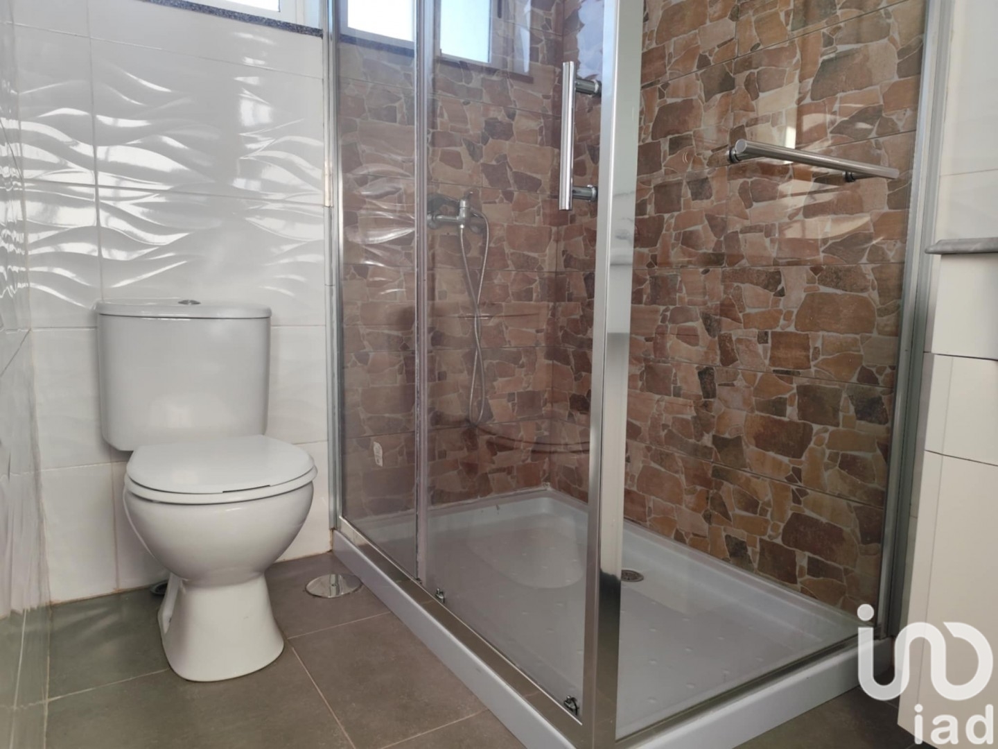 Apartamento T3 à venda em Mogadouro, Valverde, Vale de Porco e Vilar de Rei, Mogadouro — foto 17