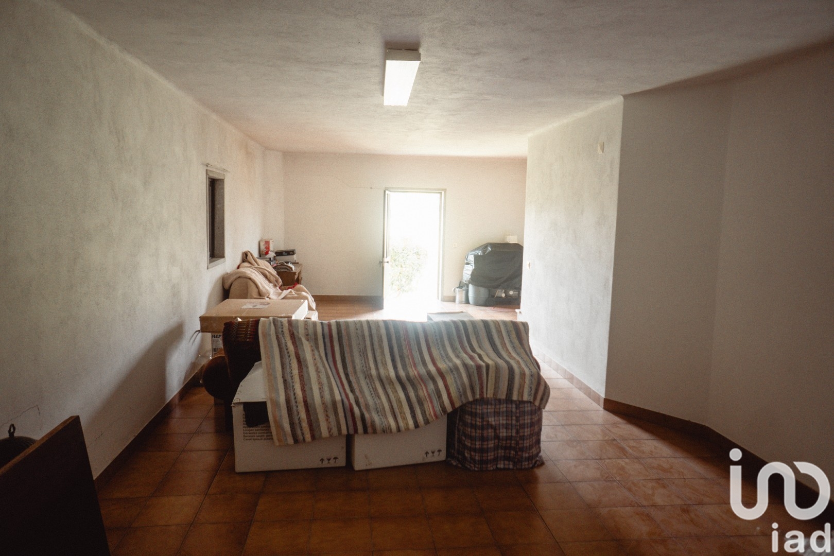 Moradia T3 à venda em Sabugal e Aldeia de Santo António, Sabugal — foto 24