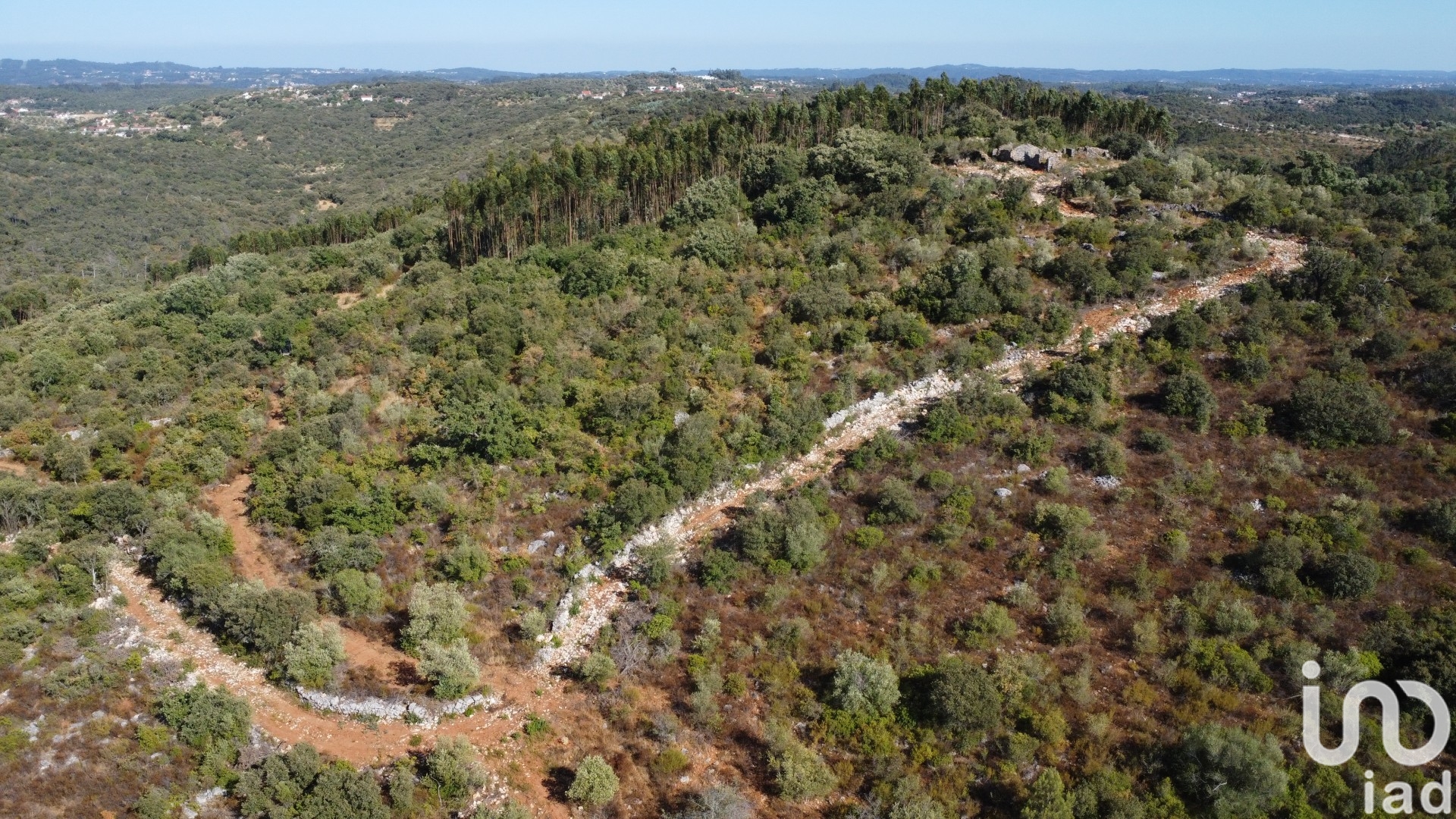 Moradia T0 à venda em Freixianda, Ribeira do Fárrio e Formigais, Ourém — foto 24