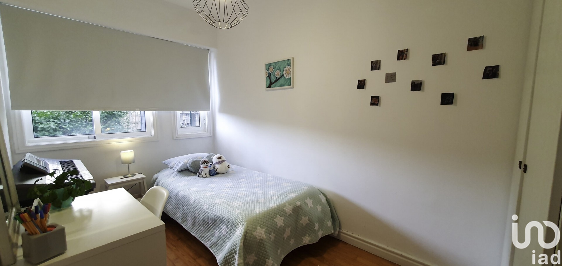 Moradia T6+ à venda em Ramalde, Porto — foto 7
