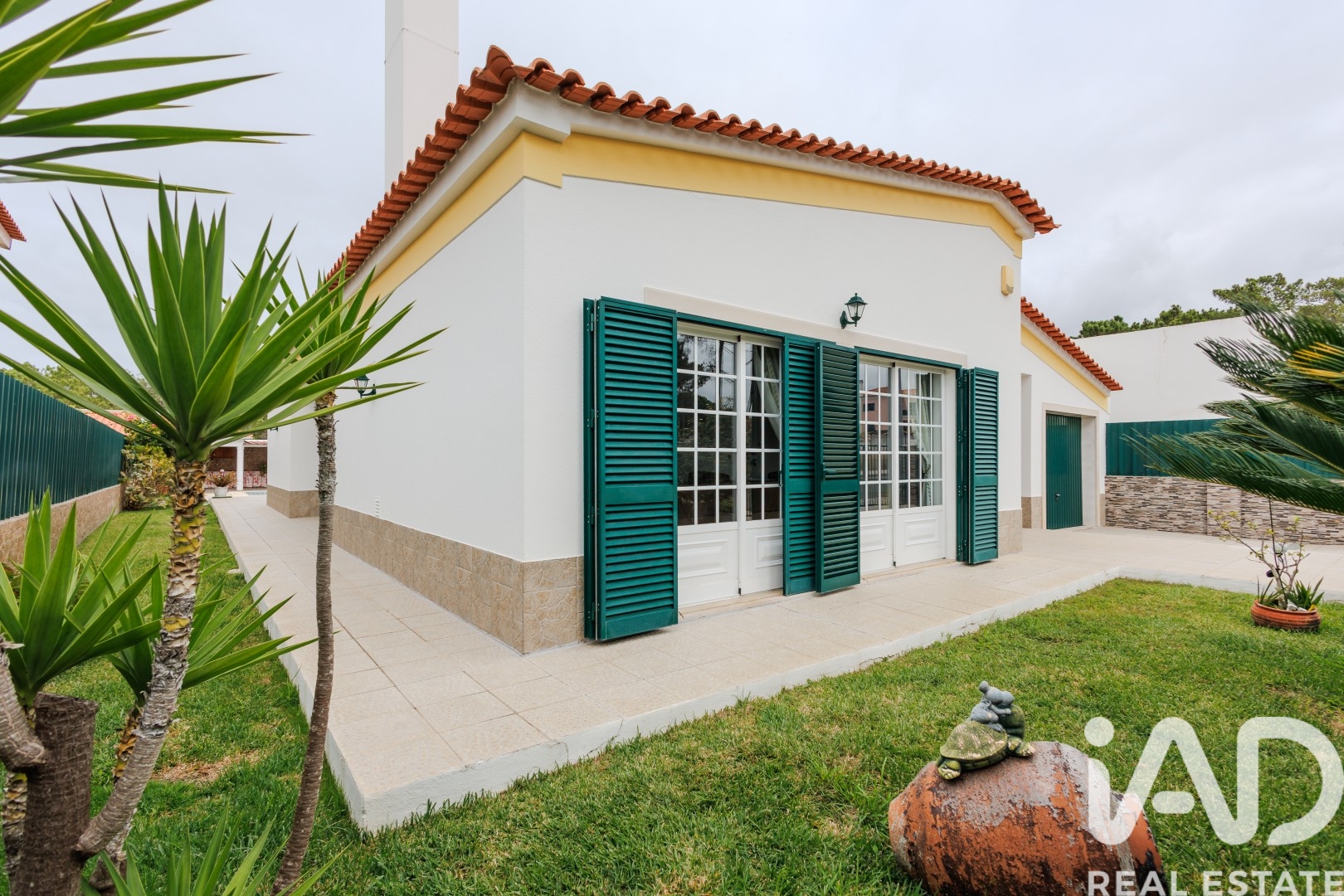 Moradia T3 à venda em Sesimbra (Castelo), Sesimbra — foto 2