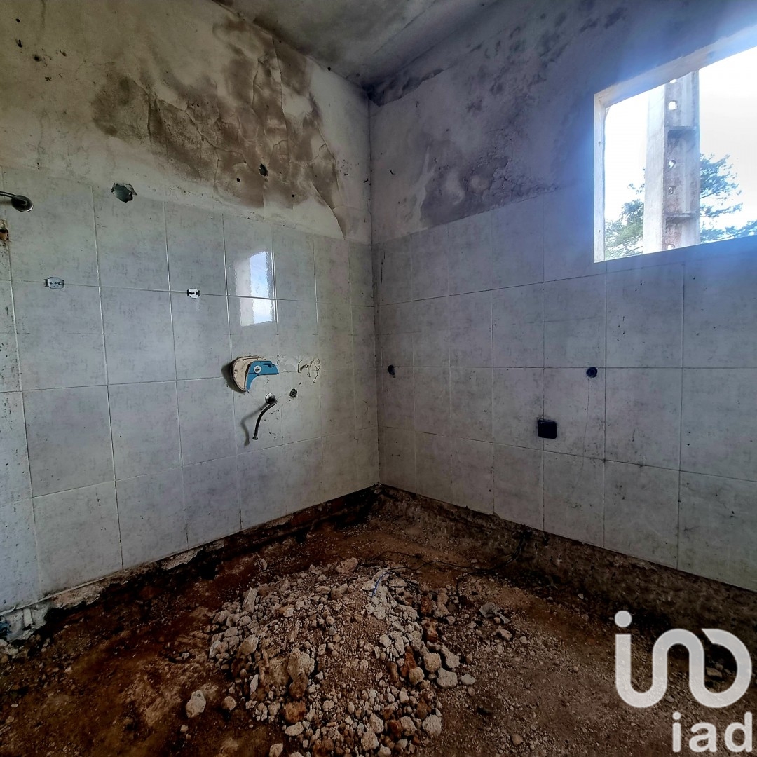 Moradia T4 à venda em Regueira de Pontes, Leiria — foto 14
