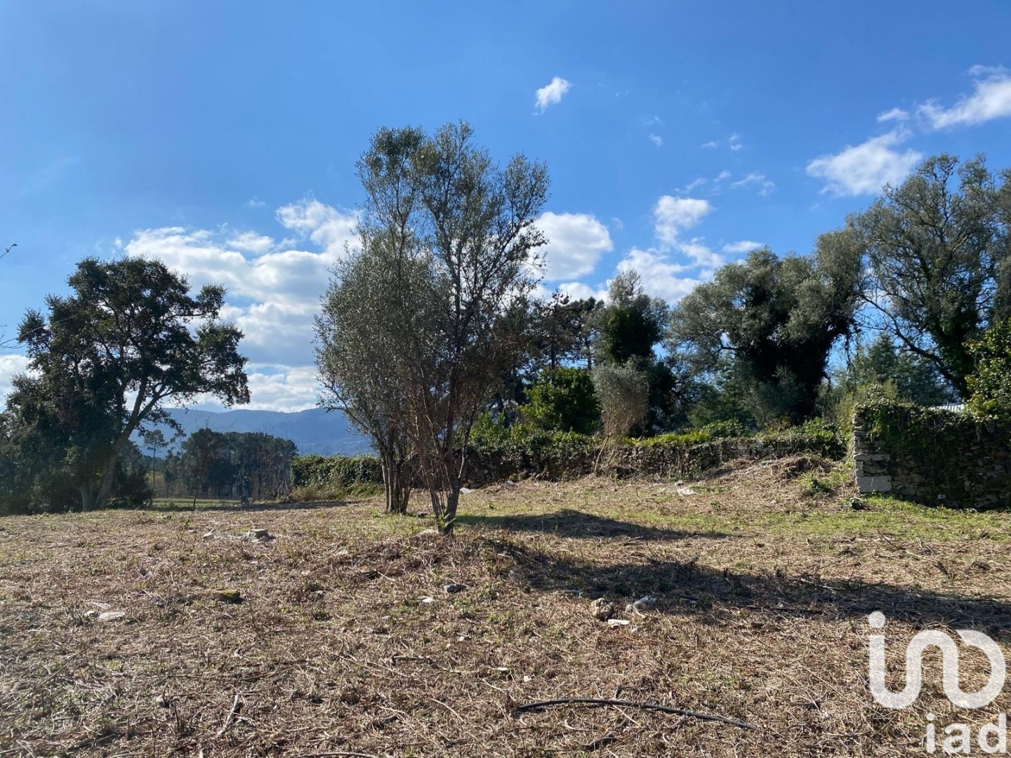 Moradia T4 à venda em Moreira, Monção — foto 13