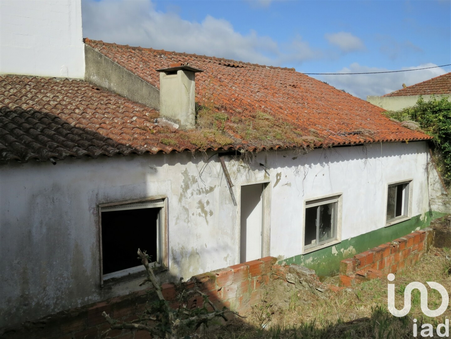 Moradia T3 à venda em Venda do Pinheiro e Santo Estêvão das Galés, Mafra — foto 2