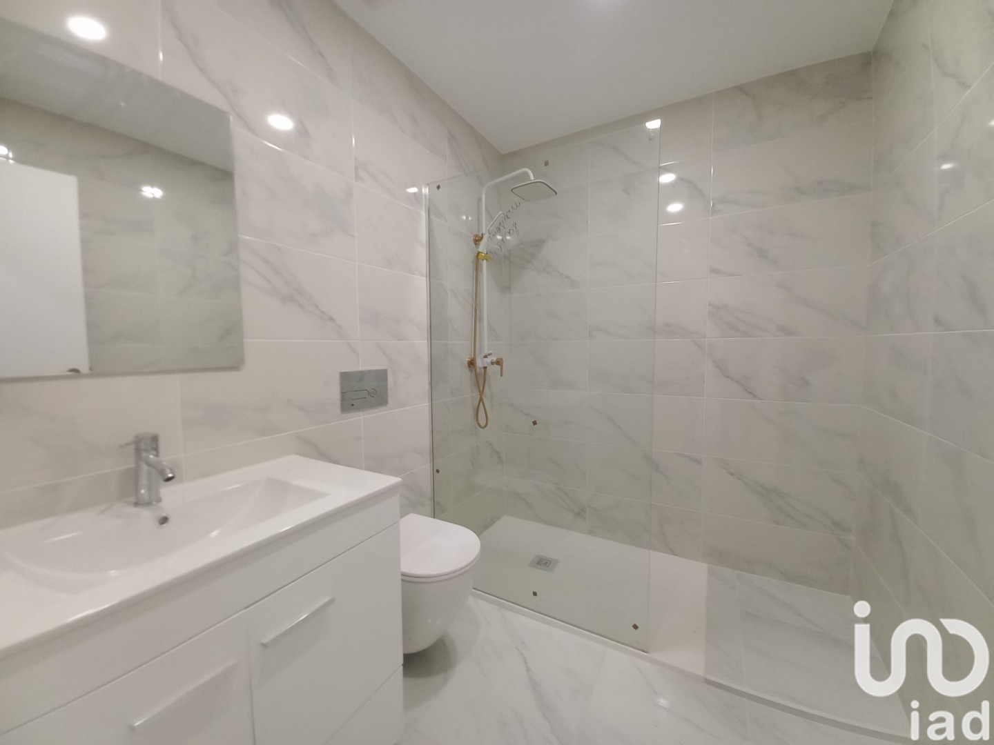 Apartamento T1 à venda em Barcelos, Vila Boa e Vila Frescainha (São Martinho e São Pedro), Barcelos — foto 11