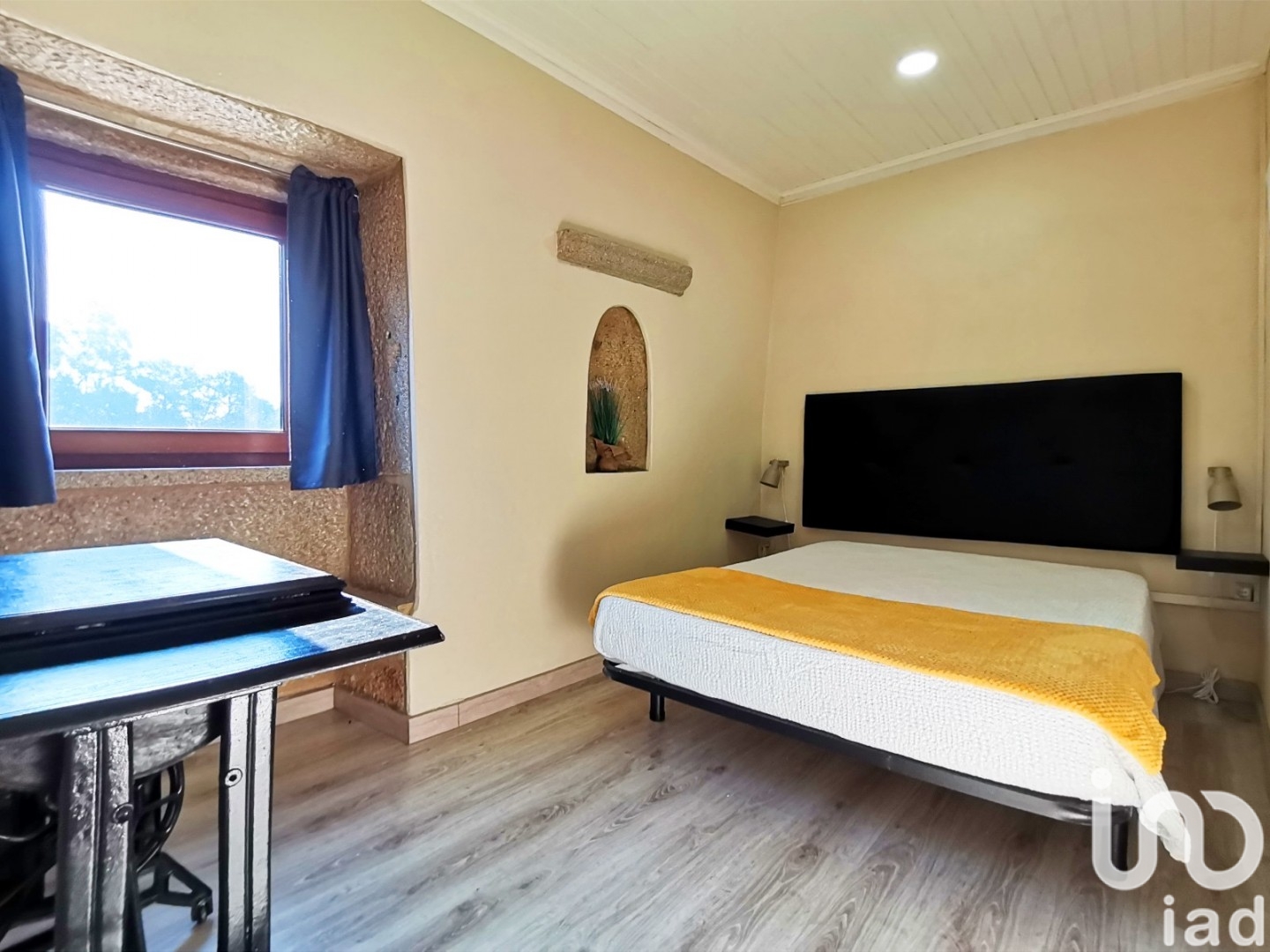 Moradia T6+ à venda em Gandra e Taião, Valença — foto 4