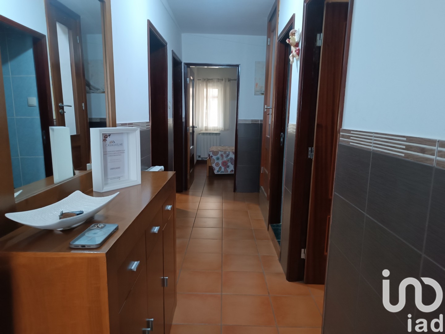 Moradia T4 à venda em Azinhoso, Mogadouro — foto 2