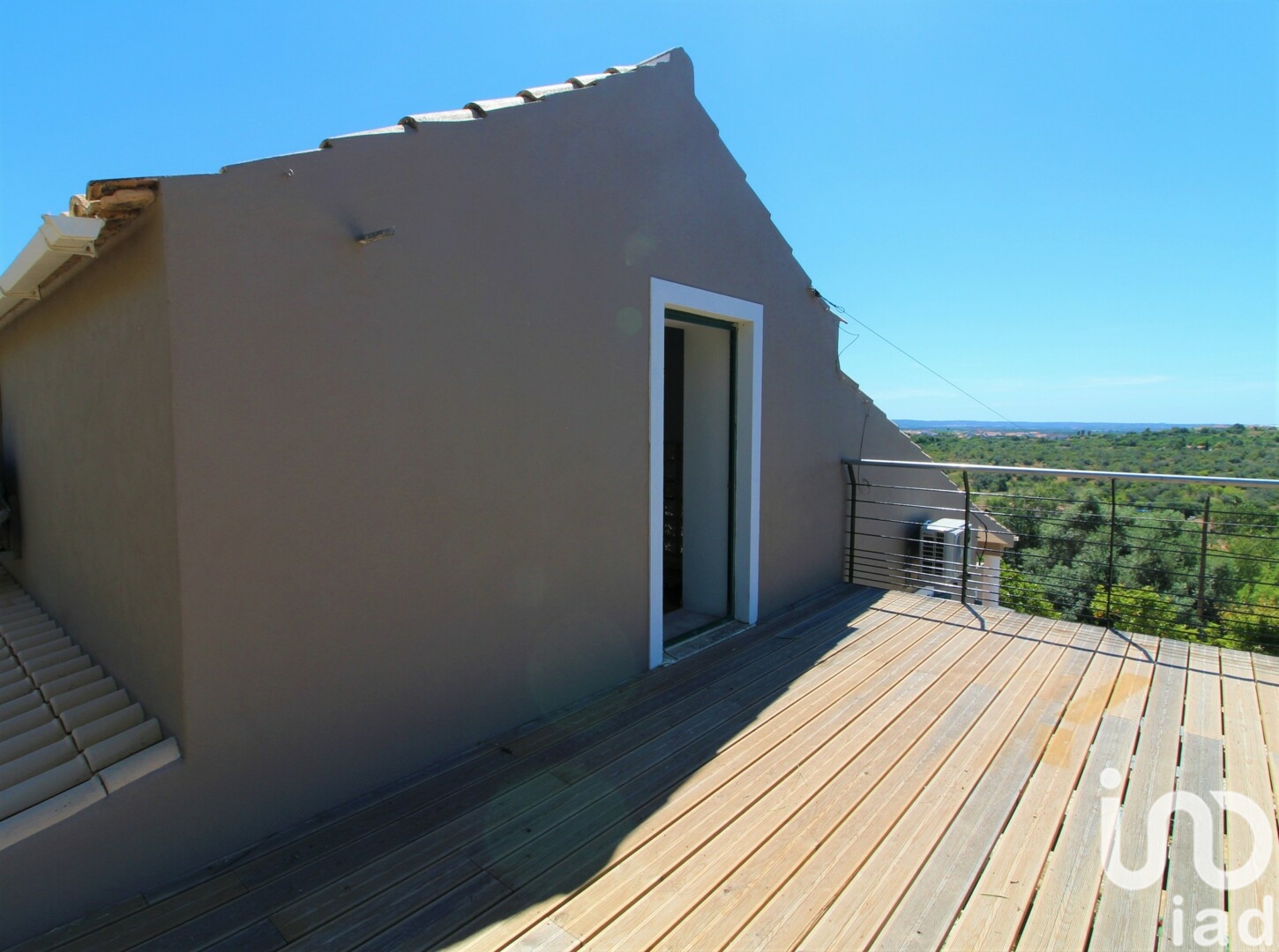 Moradia T3 à venda em São Bartolomeu de Messines, Silves — foto 26