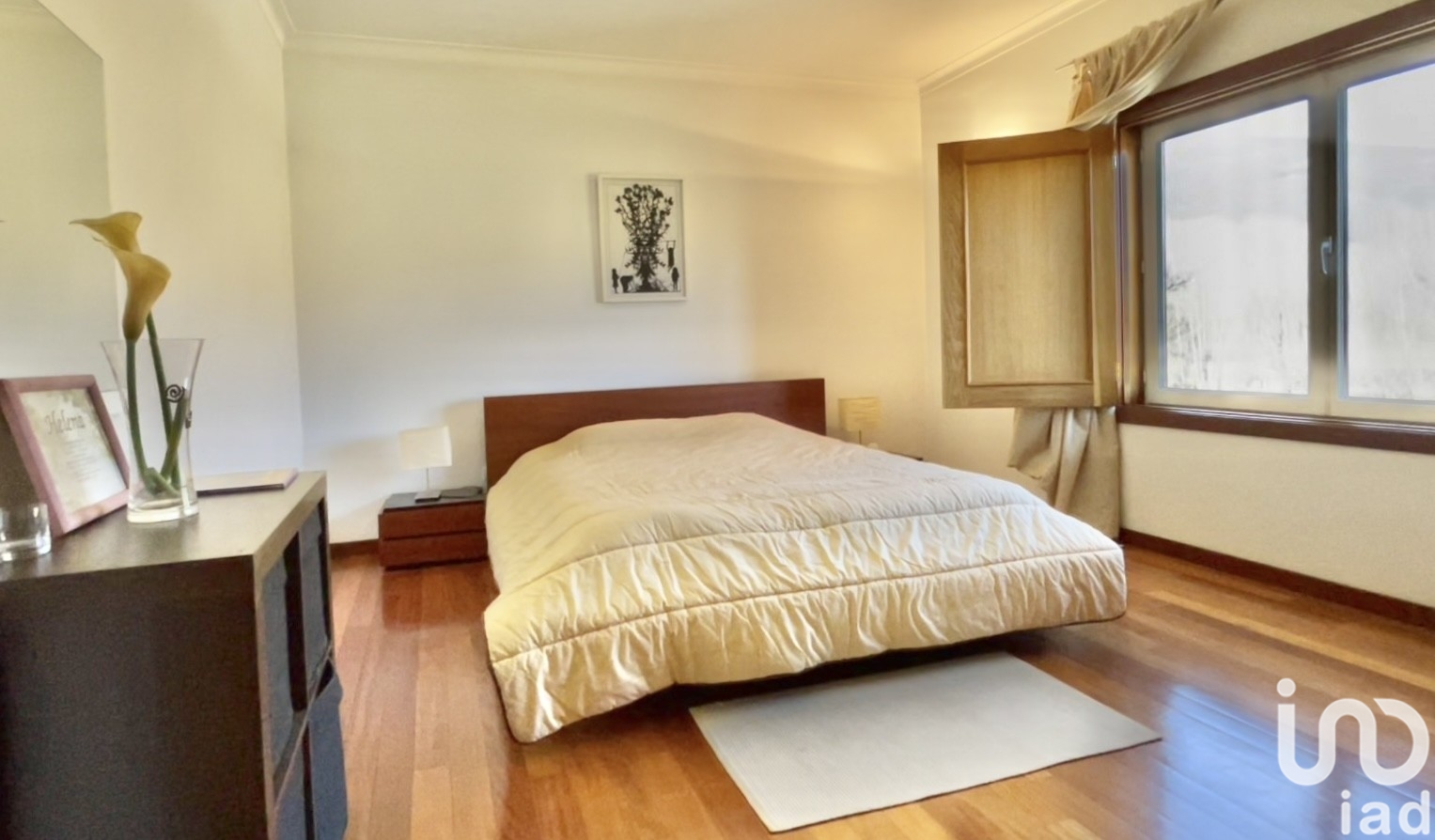Moradia T4 à venda em Castelões, Tondela — foto 22