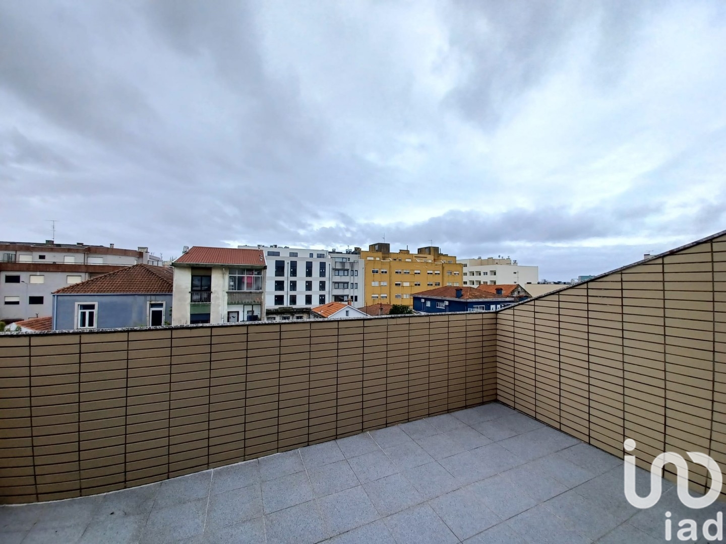 Moradia T4 à venda em São Mamede de Infesta e Senhora da Hora, Matosinhos — foto 16