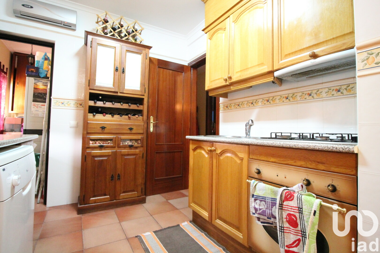 Apartamento T2 à venda em Borba (Matriz), Borba — foto 12