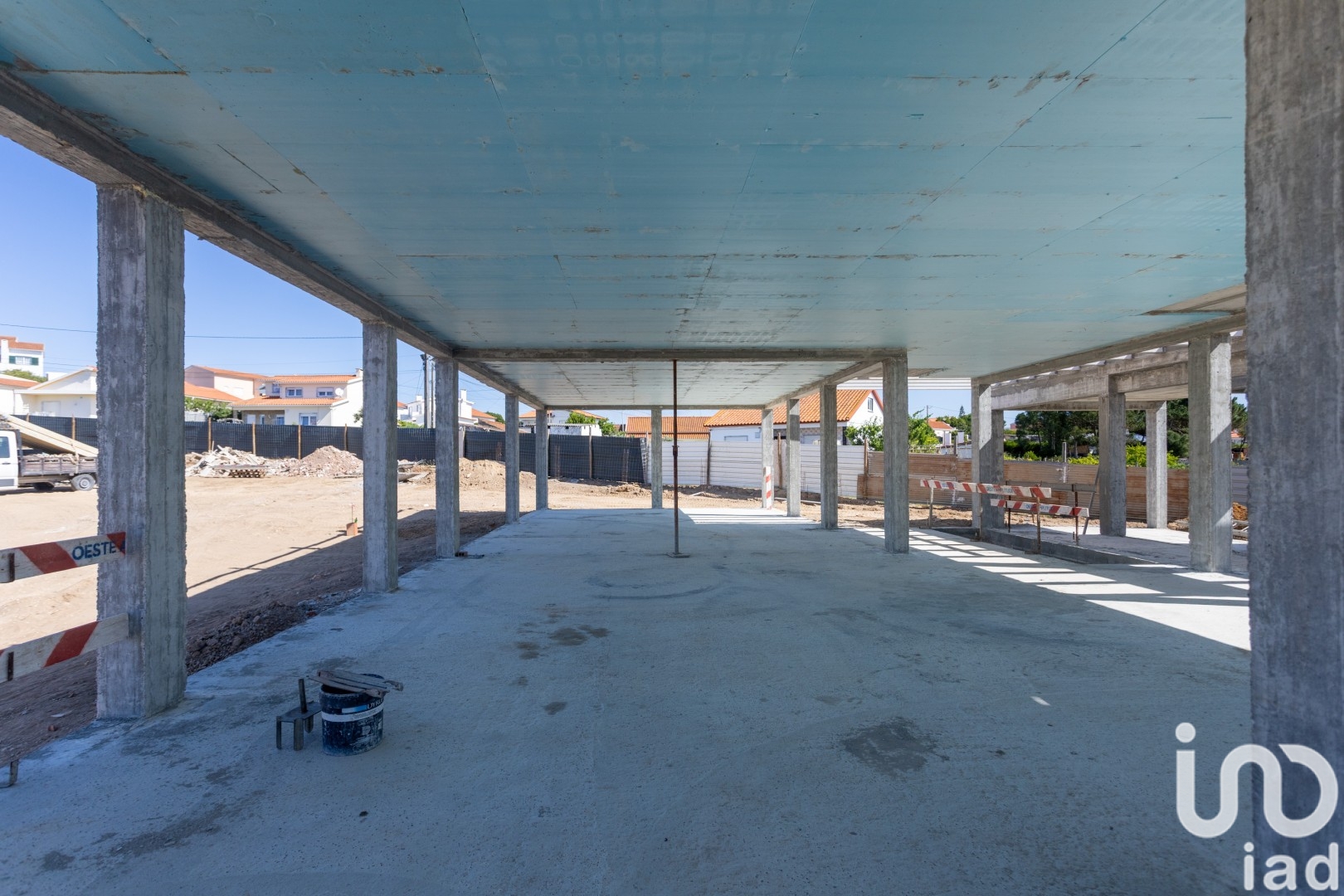 Moradia T3 à venda em Silveira, Torres Vedras — foto 14