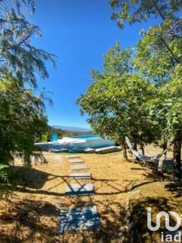 Moradia T4 à venda em Cortiçô e Vila Chã, Fornos de Algodres — foto 21