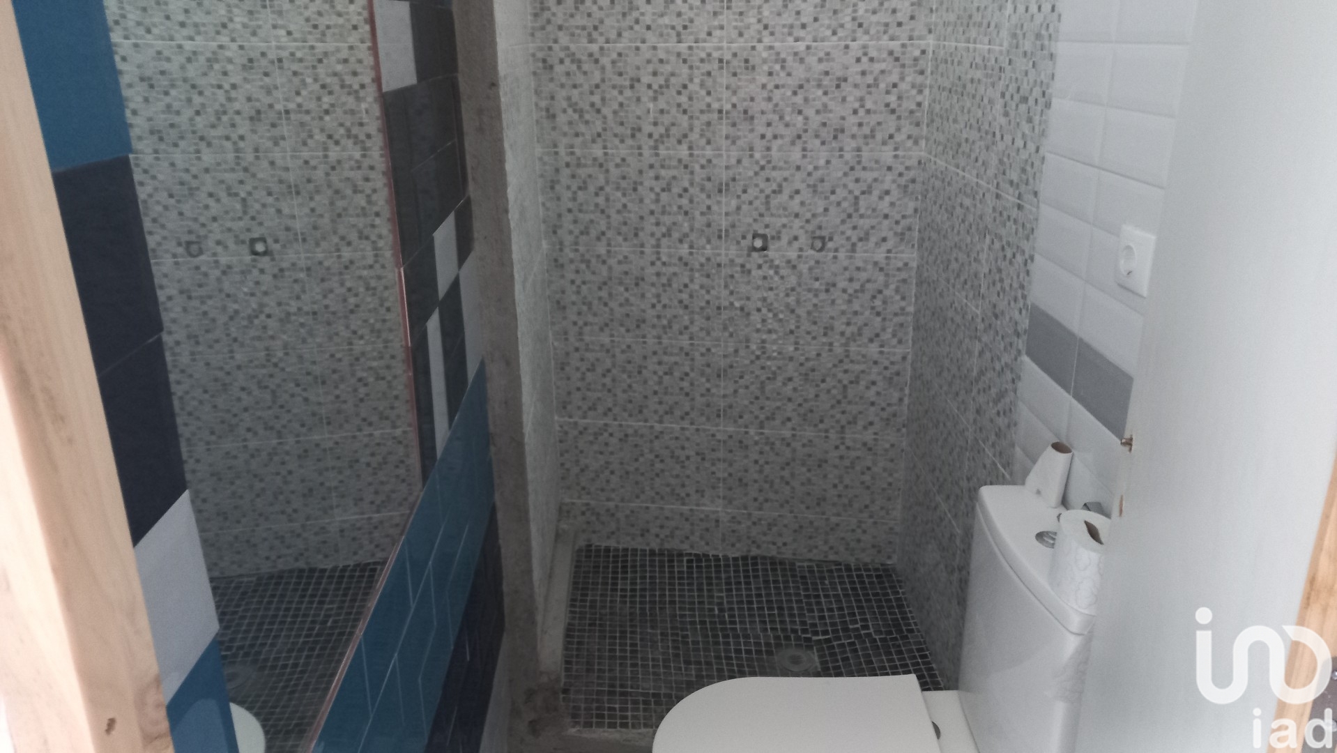 Moradia T1 à venda em Querença, Tôr e Benafim, Loulé — foto 4
