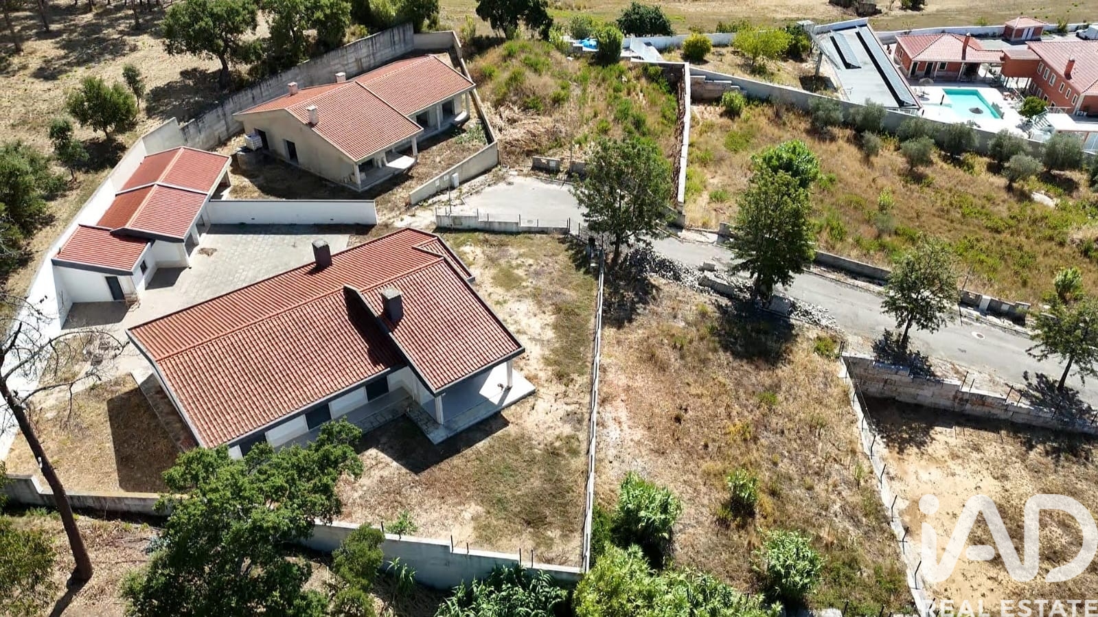 Moradia T0 à venda em Alcobertas, Rio Maior — foto 3
