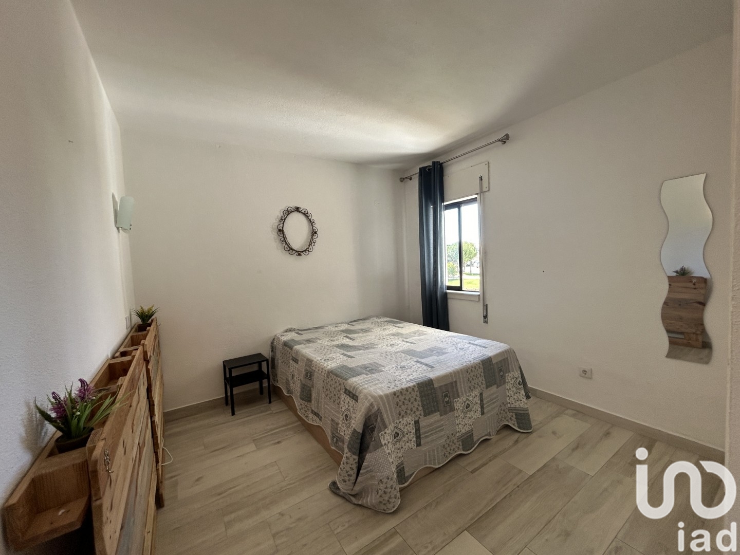 Apartamento T1 à venda em Porches, Lagoa — foto 10