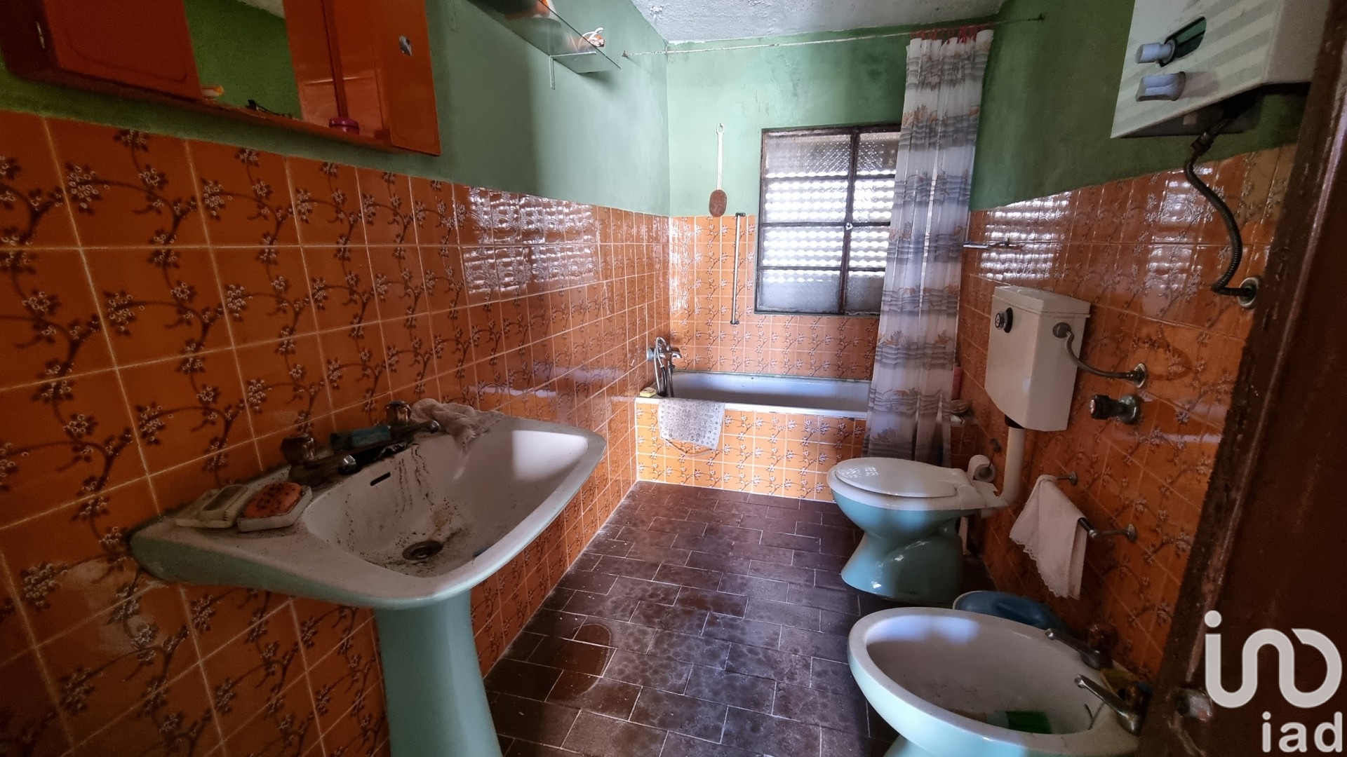 Moradia T3 à venda em Lajeosa do Mondego, Celorico da Beira — foto 16