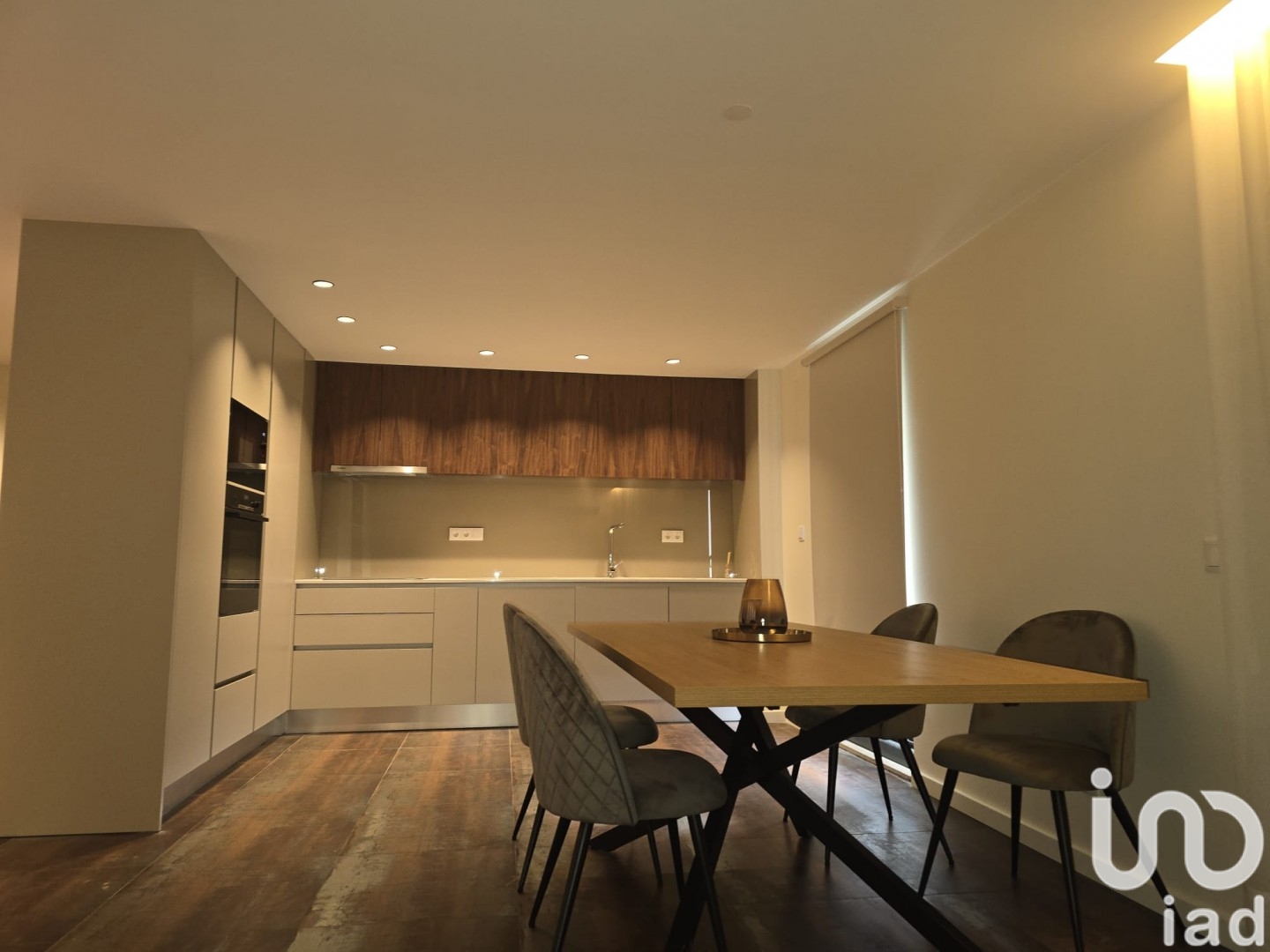 Apartamento T3 à venda em Monte Gordo, Vila Real de Santo António — foto 17