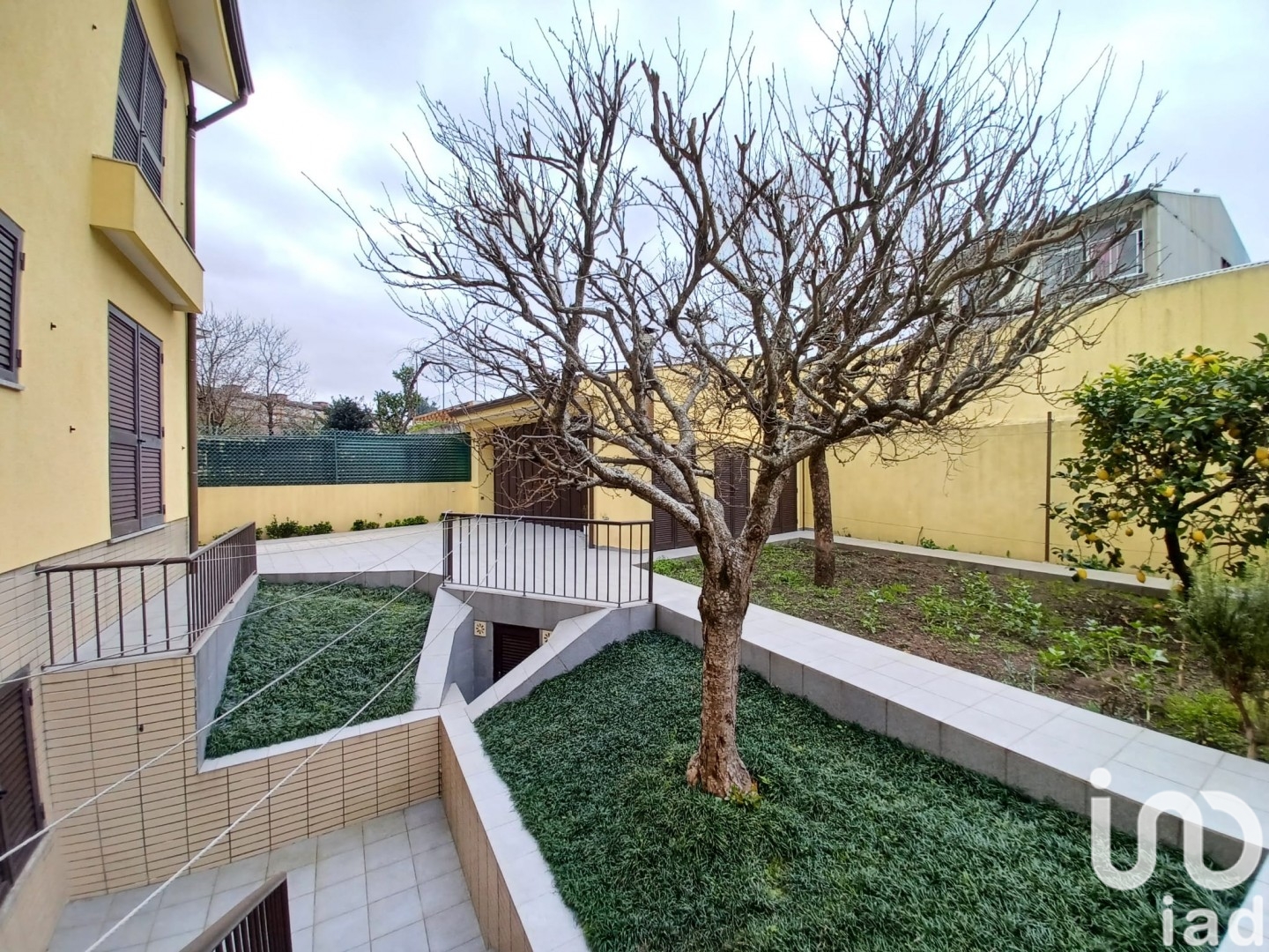Moradia T4 à venda em São Mamede de Infesta e Senhora da Hora, Matosinhos — foto 22