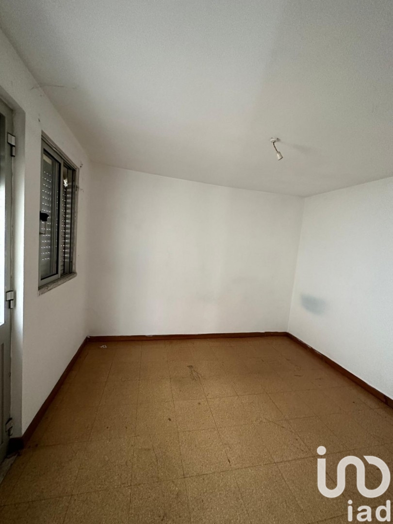 Moradia T2 à venda em Peso da Régua e Godim, Peso da Régua — foto 12