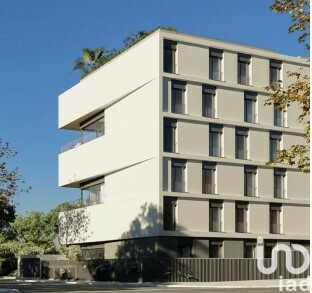 Apartamento T2 à venda em Carcavelos e Parede, Cascais — foto 3