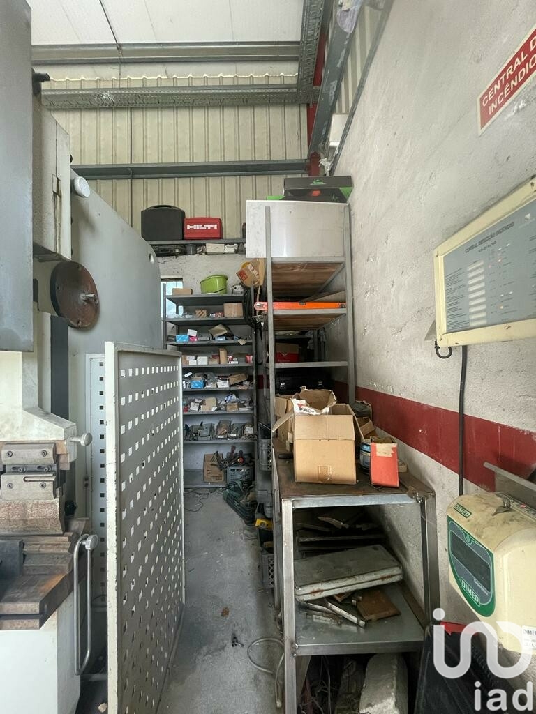 Moradia T0 à venda em Vila Marim, Vila Real — foto 20