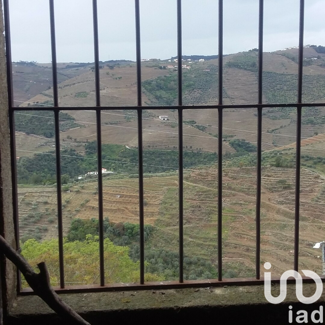 Moradia T6+ à venda em Gouvinhas, Sabrosa — foto 5