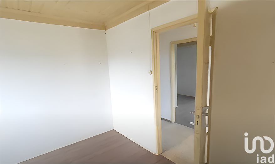 Moradia T3 à venda em Cabaços, Moimenta da Beira — foto 21