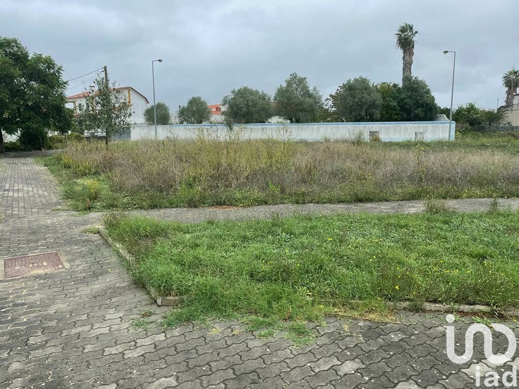 Moradia T3 à venda em Meia Via, Torres Novas — foto 21