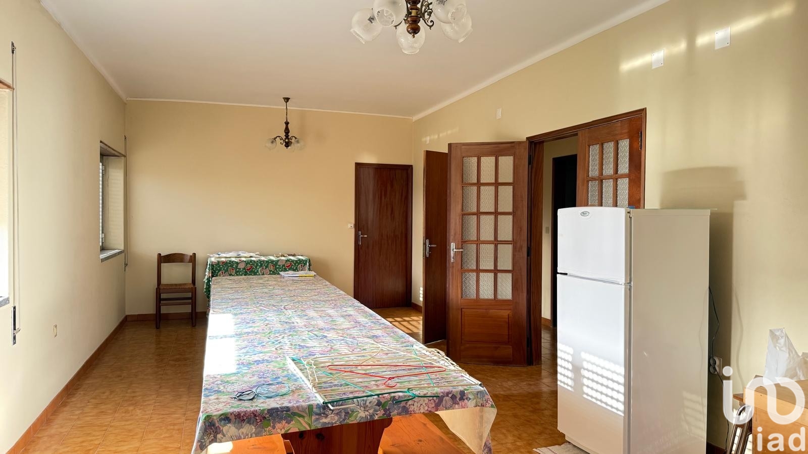 Moradia T3 à venda em Abrã, Santarém — foto 10