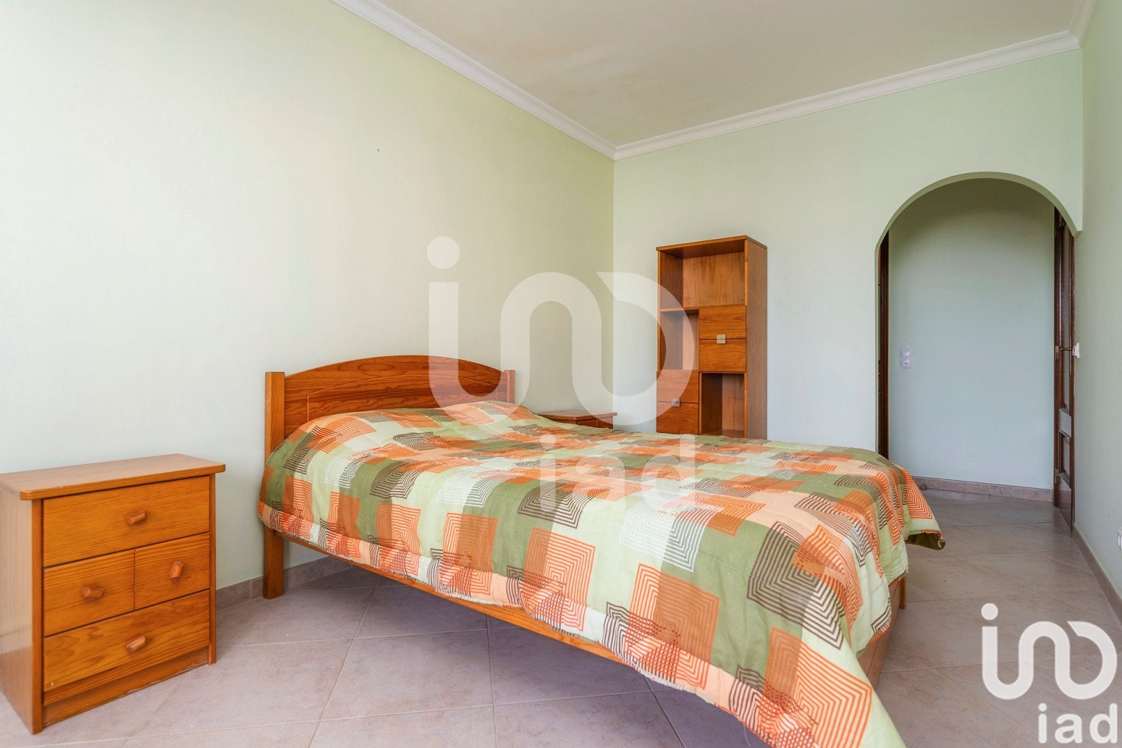 Apartamento T3 à venda em Loulé (São Clemente), Loulé — foto 23