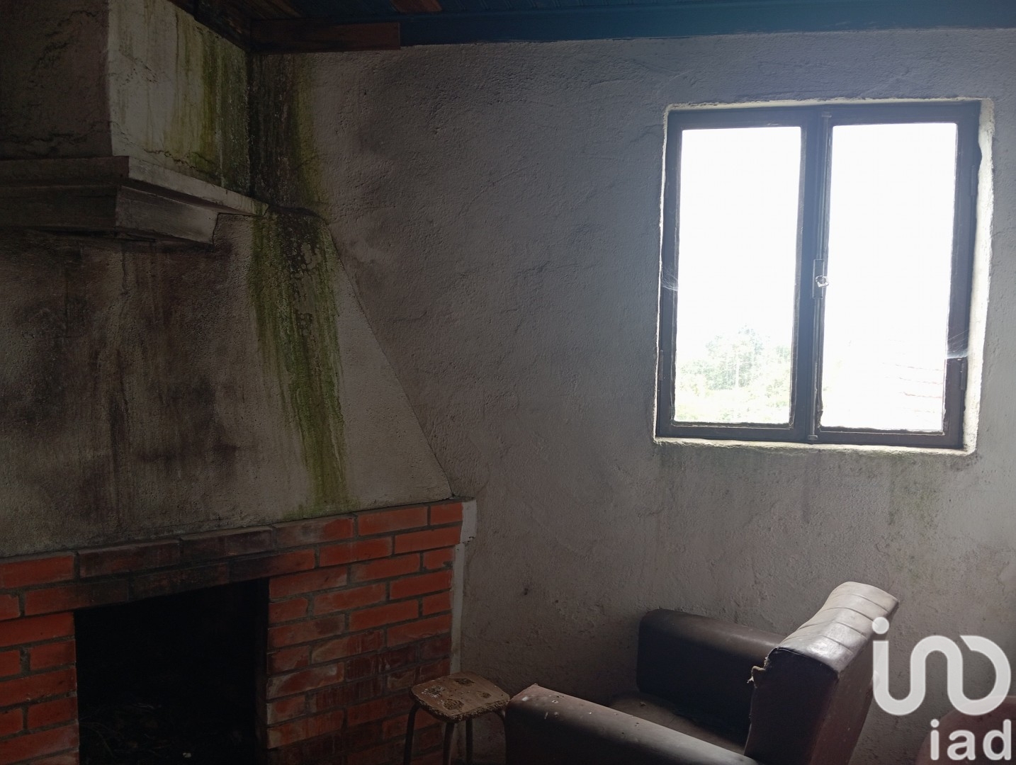 Moradia T3 à venda em Vila Nova, Miranda do Corvo — foto 8