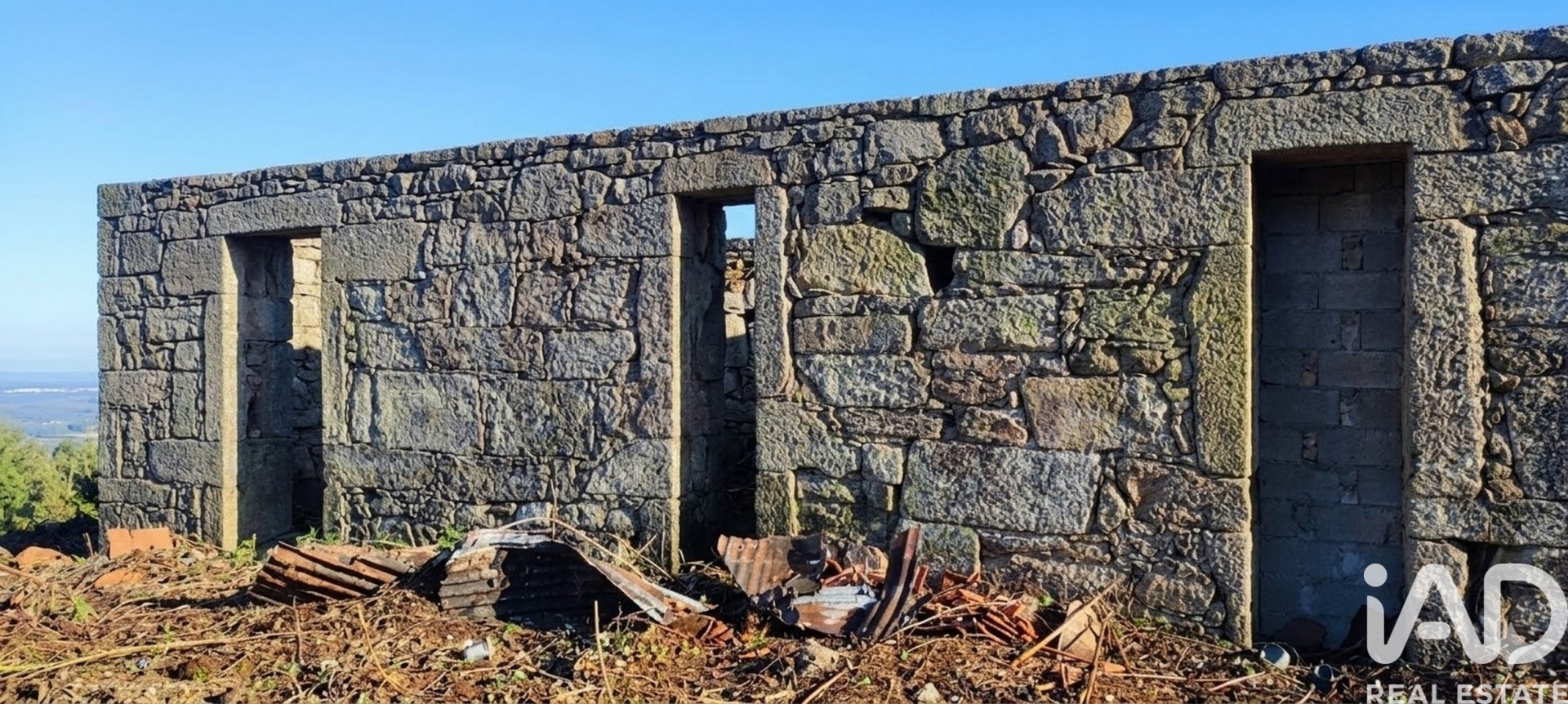 Moradia T3 à venda em Gondomil e Sanfins, Valença — foto 15