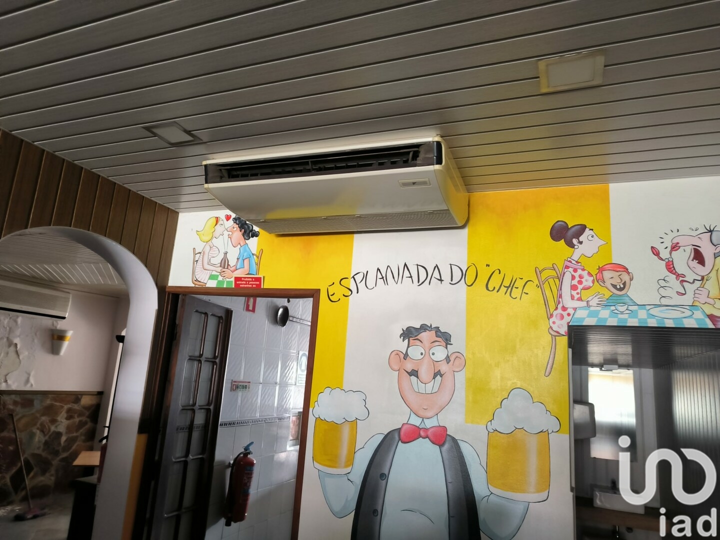 Moradia T1 à venda em Ponte de Sor, Tramaga e Vale de Açor, Ponte de Sor — foto 16
