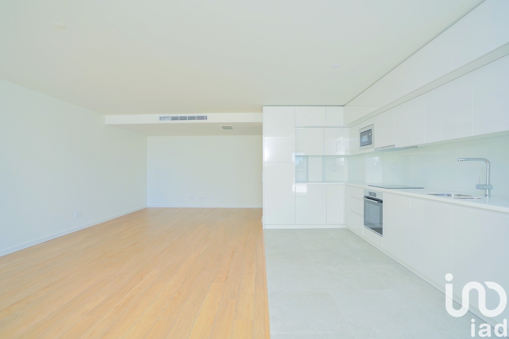 Apartamento T1 à venda em Sesimbra (Santiago), Sesimbra — foto 16