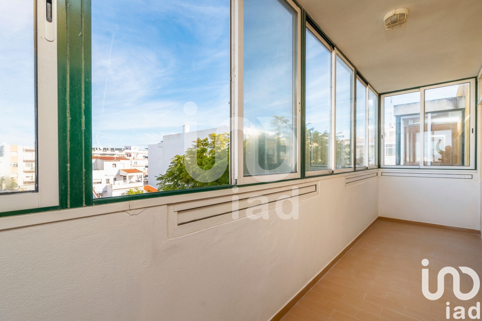 Apartamento T3 à venda em Loulé (São Clemente), Loulé — foto 27