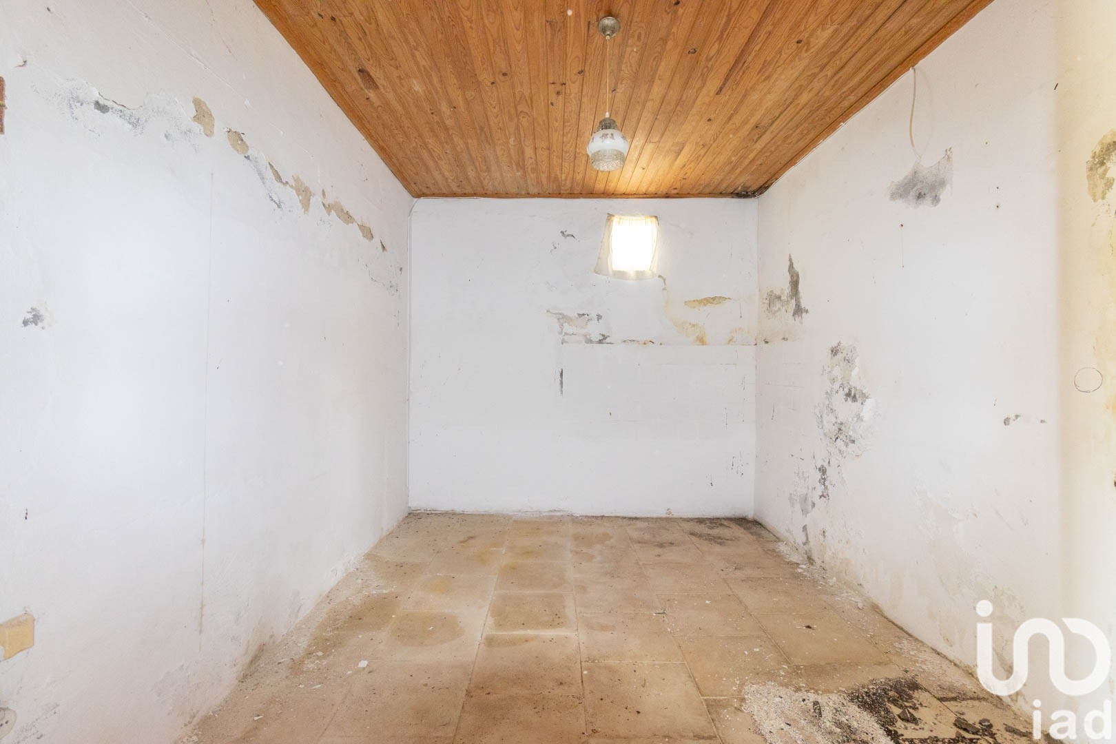 Moradia T2 à venda em Paião, Figueira da Foz — foto 12