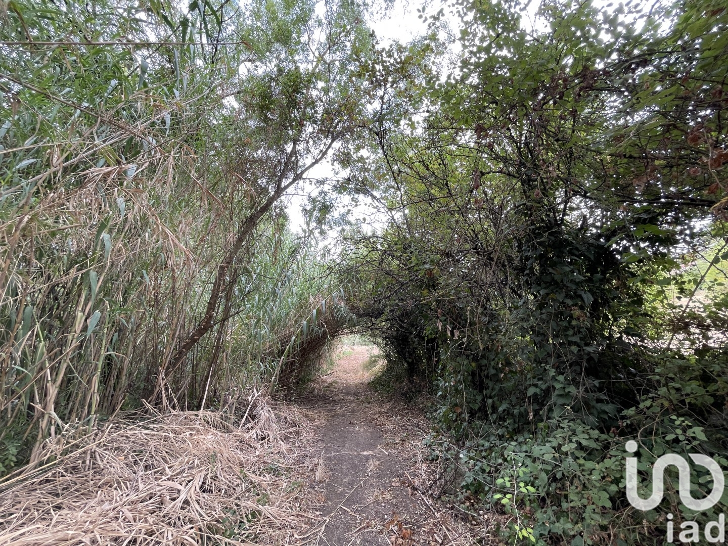 Moradia T5 à venda em Alverca do Ribatejo e Sobralinho, Vila Franca de Xira — foto 28