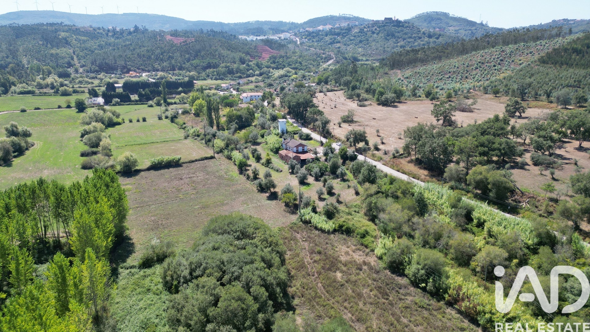 Moradia T3 à venda em São Miguel, Santa Eufémia e Rabaçal, Penela — foto 29