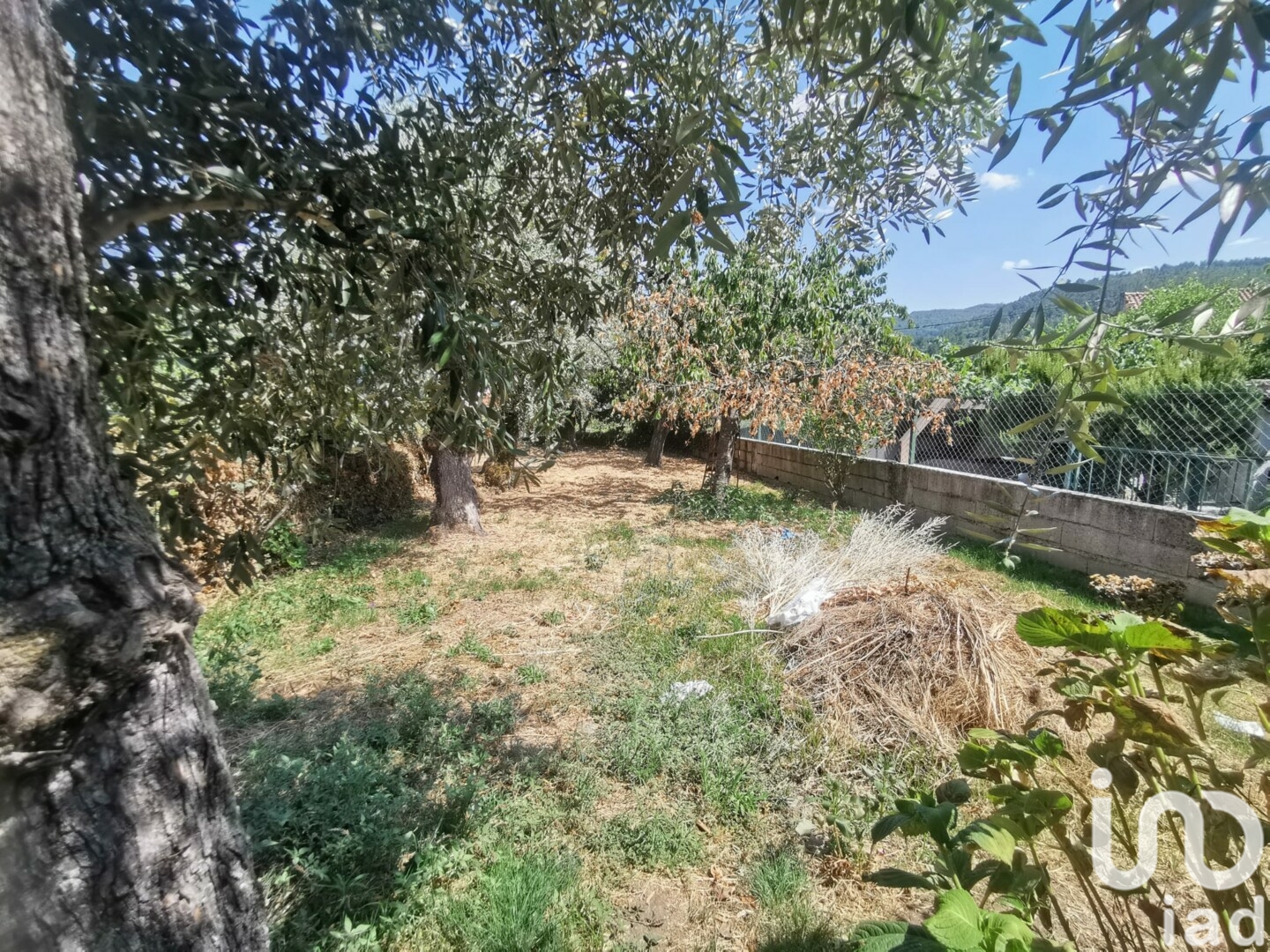 Moradia T6+ à venda em Fundão, Valverde, donas, Aldeia de Joanes e Aldeia Nova do Cabo, Fundão — foto 12
