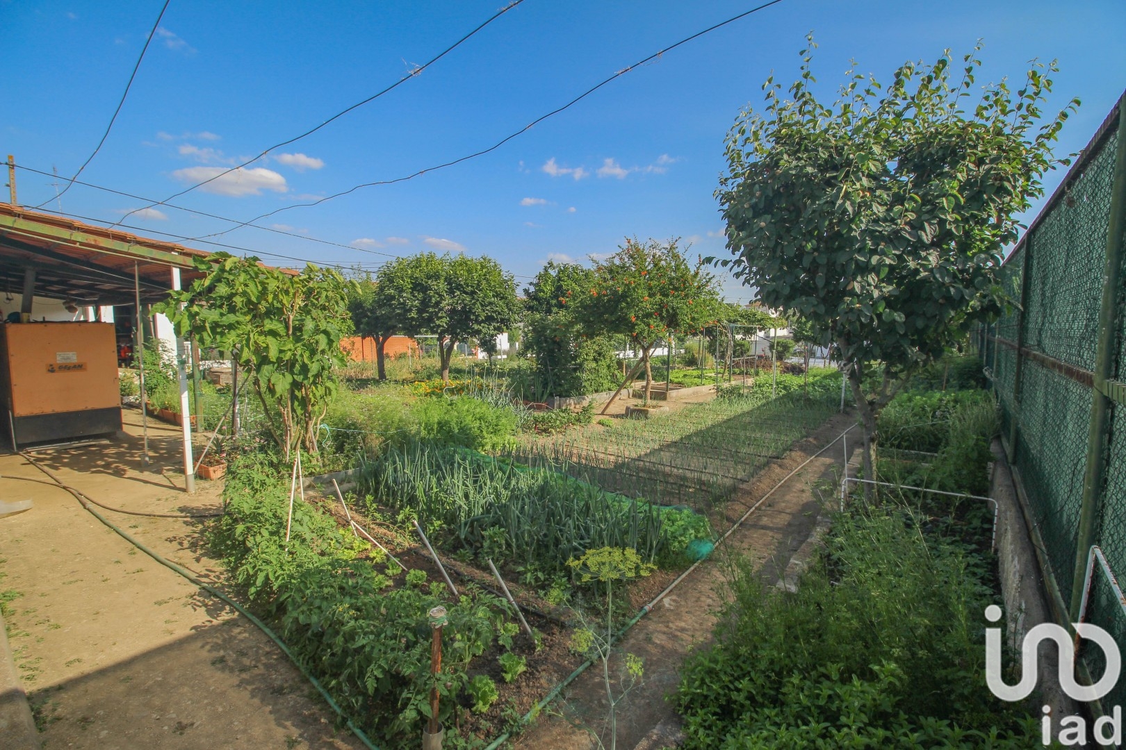 Moradia T6+ à venda em Terrugem E Vila Boim, Elvas — foto 29