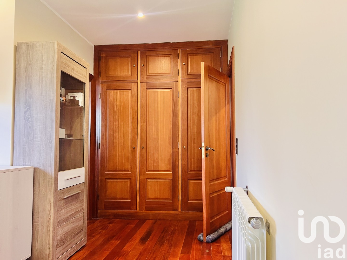 Moradia T4 à venda em Modivas, Vila do Conde — foto 13