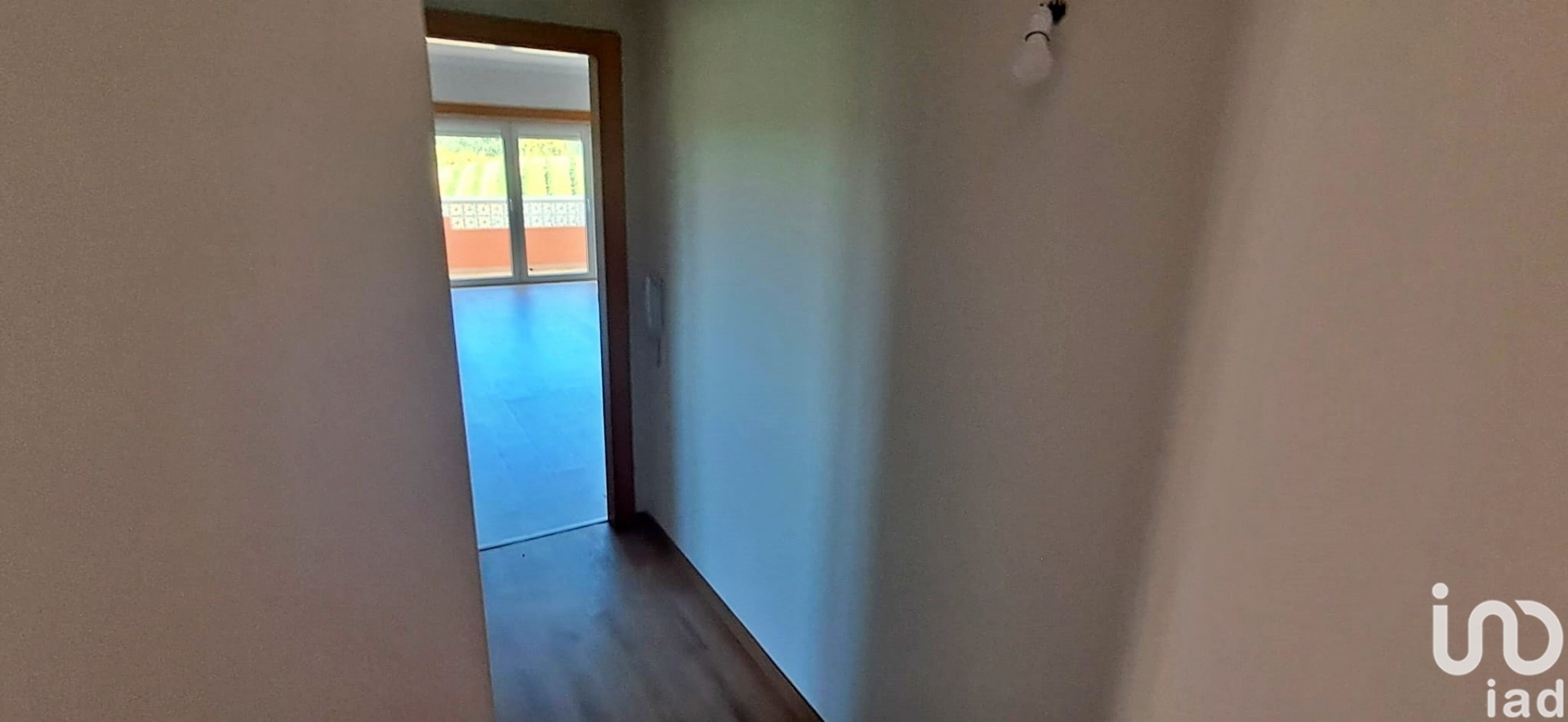 Moradia T3 à venda em Salir de Matos, Caldas da Rainha — foto 13